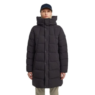 яке,дамски,якета,и,палта,g,star,whistler,mid,jacket,dark,black