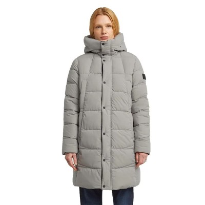 яке,дамски,якета,и,палта,g,star,whistler,mid,jacket,elephant,skin
