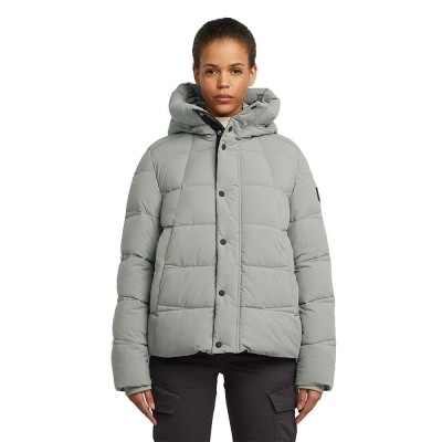 яке,дамски,якета,и,палта,g,star,whistler,short,jacket,dark,black
