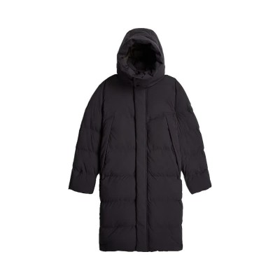 яке,дамски,якета,и,палта,g,star,whistler,short,jacket,elephant,skin