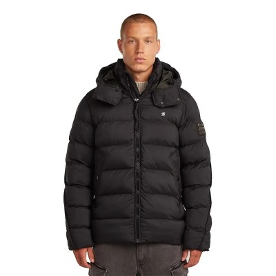 яке,мъжки,якета,g,star,whistler,xl,long,blanket,2.0,jacket,dark,black