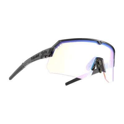 слънчеви,очила,слънчеви,очила,tripoint,001,treriksru00f6set,tri,x,chromic,sunglasses,clear,(shiny,transpsparent,black)