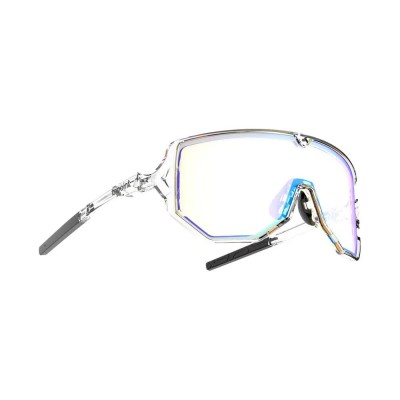слънчеви,очила,слънчеви,очила,tripoint,003,reschen,tri,x,chromic,sunglasses,clear,(shiny,clrystal)
