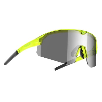 слънчеви,очила,слънчеви,очила,tripoint,005,lake,victoria,sunglasses,golden,(transparent,neon,yellow)