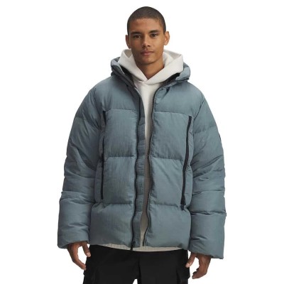 яке,мъжки,якета,дамски,якета,и,палта,under,armour,limitless,jacket,blue,(blue)