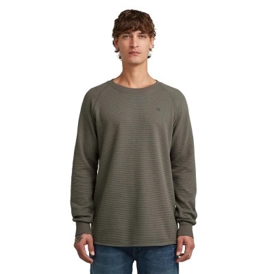 блуза,мъжки,пуловери,g,star,jirgi,regular,fit,sweatshirt,gs,grey,(grey)