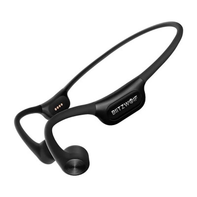 слушалки,слушалки,blitzwolf,bw,bts9,32gb,ipx8,wireless,earphones,black,(black)