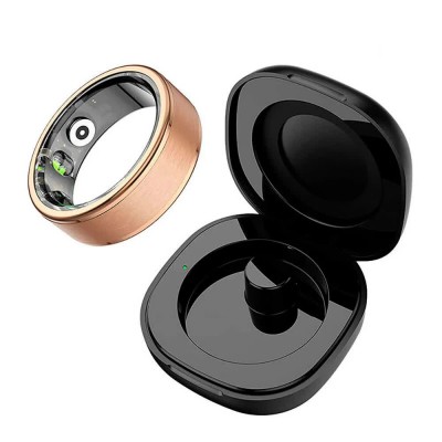 други,аксесоари,colmi,r03,18.1,mm,smart,ring,golden,(gold)