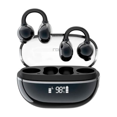 слушалки,слушалки,ldnio,ows,t08,wireless,earphones,blue,(dark,blue)