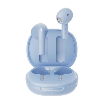 слушалки,слушалки,qcy,tws,ailybuds,e20,ht13,wireless,earphones,blue,(blue)