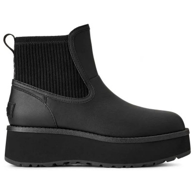 обувки,дамски,боти,дамски,високи,обувки,за,ходене,ugg,cityfunc,boots,black
