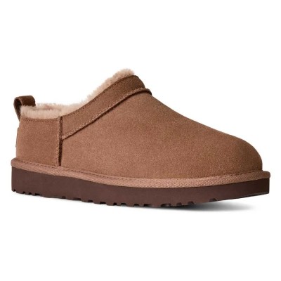 обувки,дамски,боти,дамски,високи,обувки,за,ходене,ugg,classic,micro,boots,rocky,oak