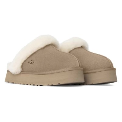 пантофи,дамски,пантофи,ugg,disquette,slippers,sand