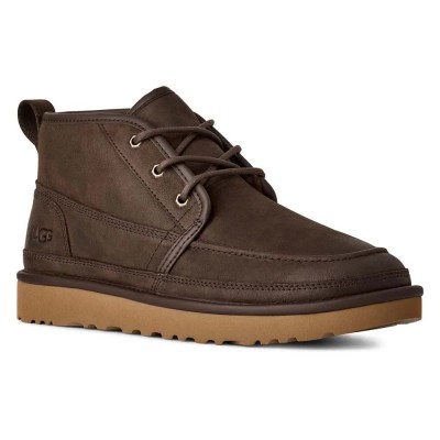 обувки,мъжки,боти,ugg,neumel,boots,dusted,cocoa