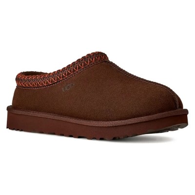 пантофи,дамски,пантофи,ugg,tasman,ii,slippers,burnt,cedar,(brown)