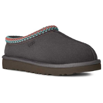 пантофи,дамски,пантофи,ugg,tasman,ii,slippers,dark,grey,(grey)