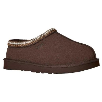 пантофи,мъжки,пантофи,ugg,tasman,ii,slippers,dusted,cocoa,dusted,cocoa,(brown)