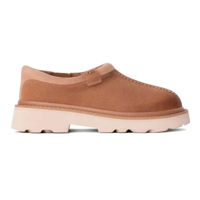 обувки,мъжки,обувки,ugg,tasman,lug,shoes,chestnut,(brown)