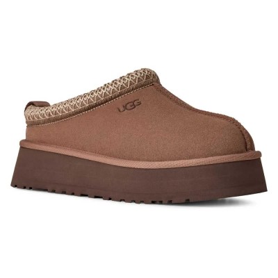 пантофи,дамски,пантофи,ugg,tazz,ii,slippers,rocky,oak