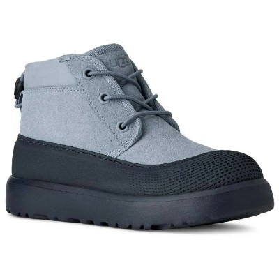 детски,обувки,детски,боти,ugg,kids,neumel,weather,hybrid,boots,deep,ocean,whale,(grey)