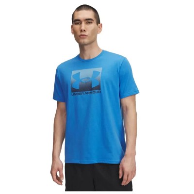 тениска,мъжки,тениски,under,armour,boxed,sports,updated,short,sleeve,t,shirt,blue,ash,blue,(blue)