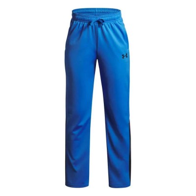 панталони,детски,панталони,under,armour,brawler,3.0,tapered,pant,pants,blue,black,(blue)