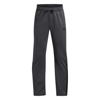 панталони,детски,панталони,under,armour,brawler,3.0,tapered,pant,pants,gray,black,(grey)