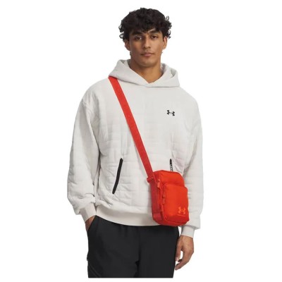 чанти,за,през,рамо,under,armour,essential,lite,4l,crossbody,orange,orange,base,(orange)