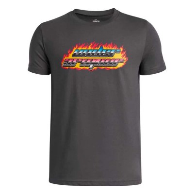 тениска,детски,тениски,under,armour,flame,wm,short,sleeve,t,shirt,gray,racer,red,(grey)