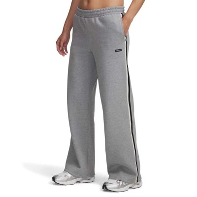 панталони,дамски,панталони,under,armour,icon,heavyweight,fleece,puddle,pants,grey,(gray,white)