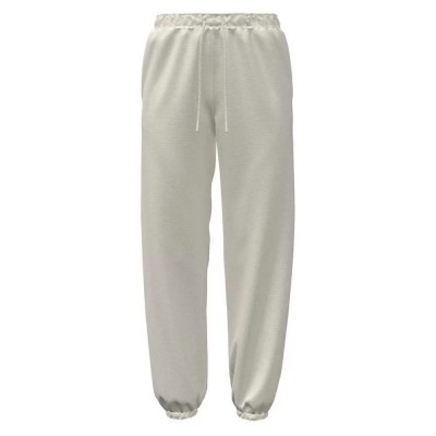 анцуг,дамски,панталони,under,armour,icon,terry,varsity,joggers,white,summit,white,(white)