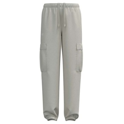 панталони,детски,панталони,under,armour,rival,woven,cargo,pants,white,white,(white)