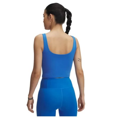яке,детски,якета,и,палта,under,armour,rival,woven,jacket,white,summit,white,(blue)