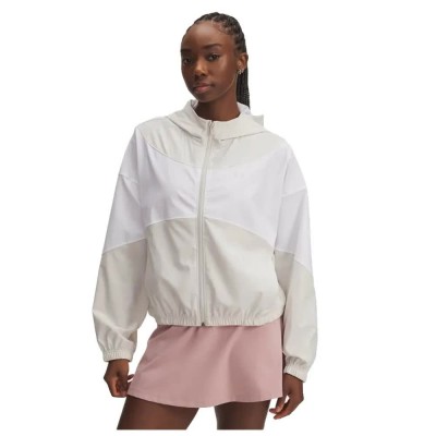 яке,дамски,якета,и,палта,under,armour,rival,woven,jacket,white,summit,white,(white)