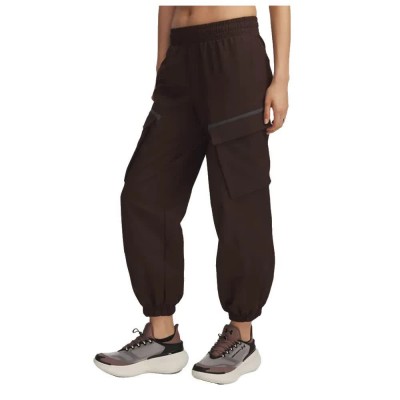 панталони,дамски,панталони,under,armour,unstoppable,cargo,pants,brown,(brown,black)
