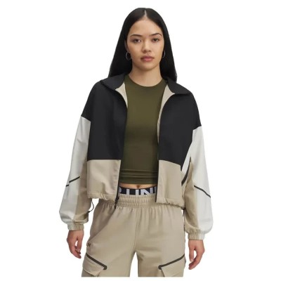 яке,дамски,якета,и,палта,under,armour,unstoppable,jacket,black,black,(black)