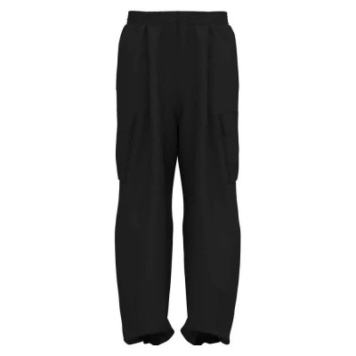 анцуг,дамски,панталони,under,armour,unstoppable,rstop,cargo,joggers,black,black,(black)