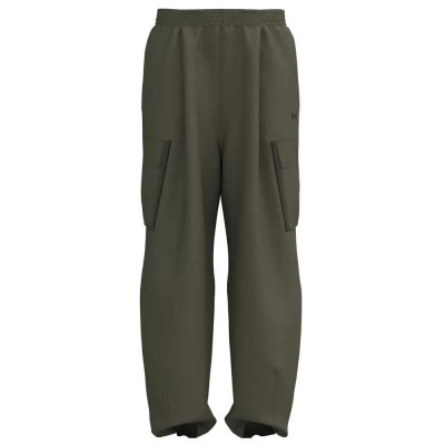 анцуг,дамски,панталони,under,armour,unstoppable,rstop,cargo,joggers,green,black,(green)