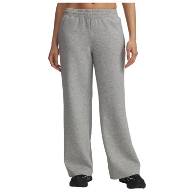 поларена,блуза,дамски,панталони,under,armour,unstoppable,fleece,pants,gray,black,(grey)