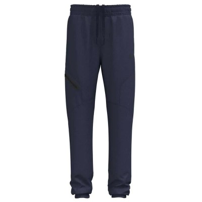анцуг,детски,панталони,under,armour,unstoppable,woven,joggers,blue,black,(blue)