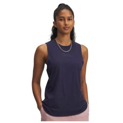 тениска,дамски,тениски,under,armour,varsity,sleeveless,t,shirt,blue,(blue,midnight,navy)