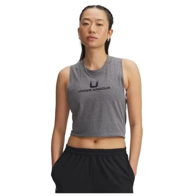 тениска,дамски,тениски,under,armour,varsity,u,sleeveless,t,shirt,grey,(gray,black)