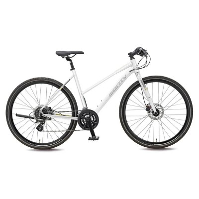 пътни,и,градски,велосипеди,bh,city,indie,altus,m315,bike,silver,(white,silver,copper)