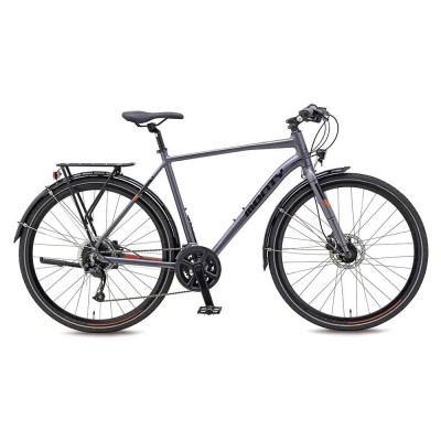 пътни,и,градски,велосипеди,bh,city,rock,700c,altus,m2000,bike,silver,(silver,silver,orange)