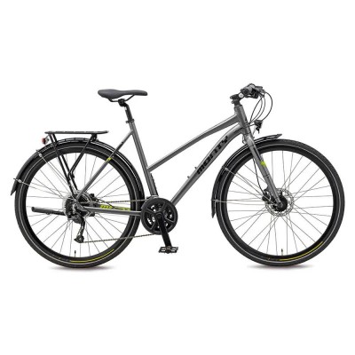 пътни,и,градски,велосипеди,bh,city,rock,altus,m2000,bike,silver,silver,yellow,(silver)