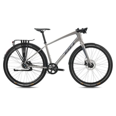 пътни,и,градски,велосипеди,bh,oxford,pro,alfine,bike,silver,silver,silver,(silver)