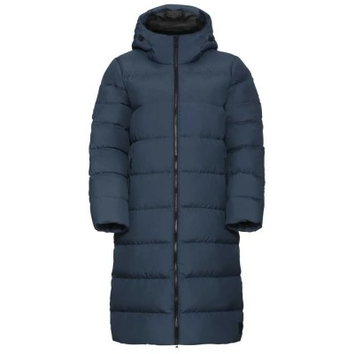 палто,мъжки,якета,jack,wolfskin,frozen,palace,coat,blue,(aluminium,blue)