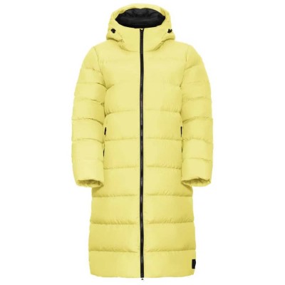 палто,мъжки,якета,jack,wolfskin,frozen,palace,coat,yellow,(lemon,ice)