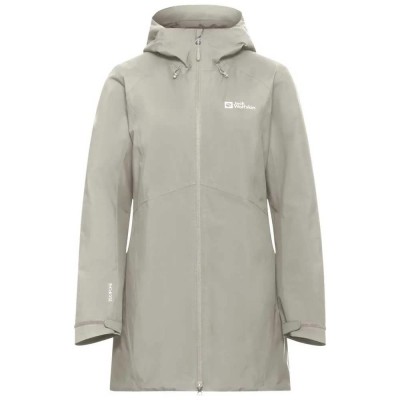 палто,мъжки,якета,jack,wolfskin,heidelstein,ins,coat,green,(pale,sand)