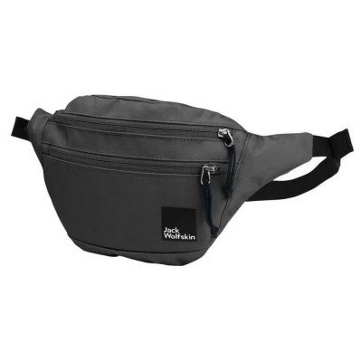чанта,всички,чанти,jack,wolfskin,konya,waist,bag,black,(slate)